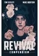 REVIVAL COMPENDIUM TP (MR)