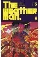 WEATHERMAN TP VOL 03 (MR)