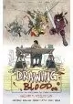 DRAWING BLOOD TP VOL 01 SPILLED INK