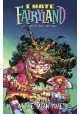 I HATE FAIRYLAND TP VOL 07 IN THE MEAN TIME (MR)