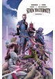 SEVEN TO ETERNITY COMPENDIUM TP