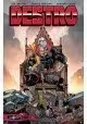 DESTRO TP VOL 01 ANDREI BRESSAN & ADRIANO LUCAS BOOK MARKET CVR