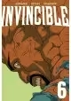 INVINCIBLE TP VOL 06 NEW EDITION