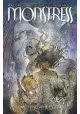 MONSTRESS TP VOL 09 (MR)