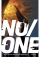 NO ONE TP VOL 01 (MR)