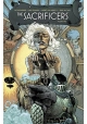 SACRIFICERS TP VOL 02