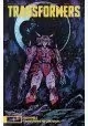 TRANSFORMERS TP VOL 02  DANIEL WARREN JOHNSON & MIKE SPICER BOOK MARKET CVR