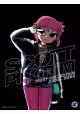 SCOTT PILGRIM PRINT COLLECTION 2004–2024 HC