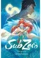 SUBZERO TP VOL 1
