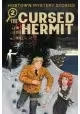 HOBTOWN MYSTERY STORIES TP VOL 2 THE CURSED HERMIT