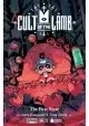 CULT OF THE LAMB TP VOL 1 THE FIRST VERSE
