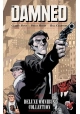 DAMNED HC DELUXE OMNIBUS EDITION