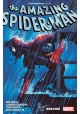 AMAZING SPIDER-MAN BY ZEB WELLS TP BREATHE
