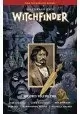 WITCHFINDER OMNIBUS TP VOL 02