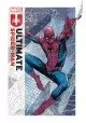 ULTIMATE SPIDER-MAN BY HICKMAN TP MARRIED W CHILDREN