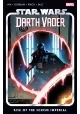 STAR WARS DARTH VADER BY PAK TP VOL 09 RISE SCHISM IMPERIAL