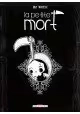 LA PETITE MORT TOME 1
