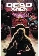 DEAD X-MEN TP