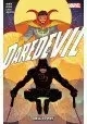 DAREDEVIL BY SALADIN AHMED TP VOL 02 HELL TO PAY