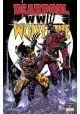 DEADPOOL AND WOLVERINE WWIII TP