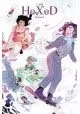 I AM HEXED GN VOL 01