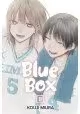 BLUE BOX GN