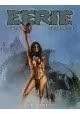 EERIE ARCHIVES TP VOL 07