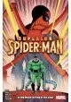 SUPERIOR SPIDER-MAN TP VOL 02 SUPERIOR SPIDER-ISLAND