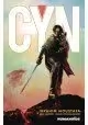 CYN GN