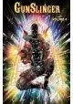 GUNSLINGER SPAWN TP VOL 04