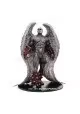 SPAWN (WINGS OF REDEMPTION) 1:8 SCALE STATUE WITH MCFARLANE TOYS DIGITAL COLLECTIBLE