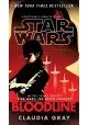 BLOODLINE (STAR WARS)