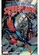 THE SPECTACULAR SPIDER-MEN TP VOL 01 ARACHNOBATICS