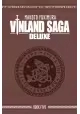 VINLAND SAGA DLX HC VOL 05 (MR)