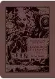 L'ABOMINATION DE DUNWICH TOME 3