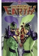 WRONG EARTH TP VOL 03 DEAD RINGERS