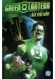 GREEN LANTERN (2023) TP VOL 02 LOVE AND WAR