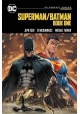 SUPERMAN BATMAN TP BOOK 01 (DC COMPACT COMICS EDITION)