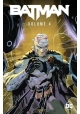 BATMAN (2022) TP VOL 04 DARK PRISONS
