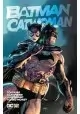BATMAN CATWOMAN TP (MR)
