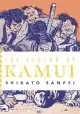 LEGEND OF KAMUI TP VOL 01 (MR)
