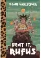 BEAT IT RUFUS HC (MR)