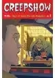 CREEPSHOW TP VOL 03 (MR)