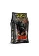 DARK KNIGHT ROAST