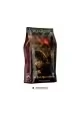 THE LORD OF THE RINGS: THE BLACK GATES OF MORDOR