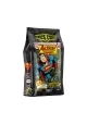 SUPERMAN METROPOLIS MOCHA