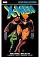 X-MEN EPIC COLLECT TP VOL 10 GOD LOVES MAN KILLS