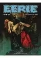 EERIE ARCHIVES TP VOL 09
