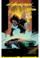 CYBERPUNK 2077: KICKDOWN