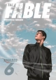 THE FABLE OMNIBUS 6 (VOL. 11-12)